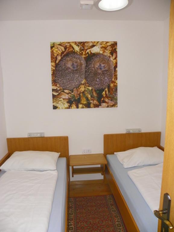 Ferienwohnung Ski-Hans Planneralm Room photo