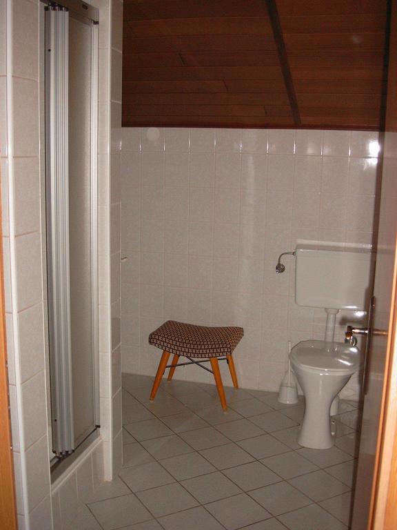 Ferienwohnung Ski-Hans Planneralm Room photo
