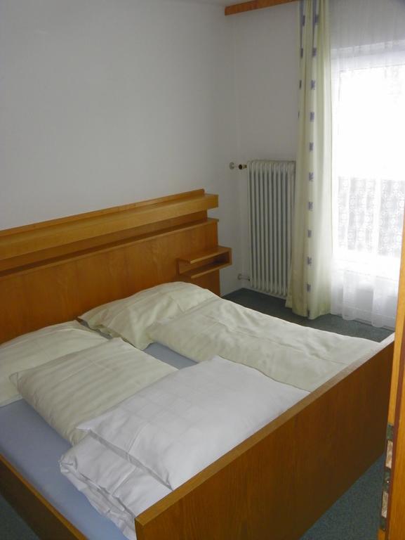 Ferienwohnung Ski-Hans Planneralm Room photo