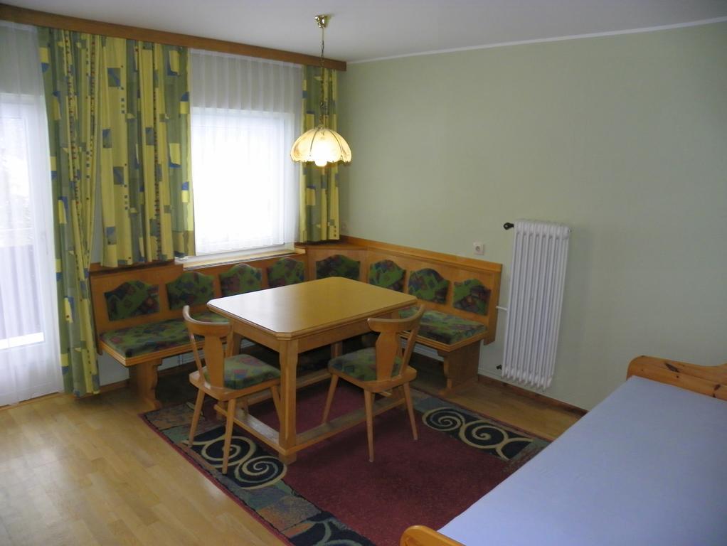 Ferienwohnung Ski-Hans Planneralm Room photo
