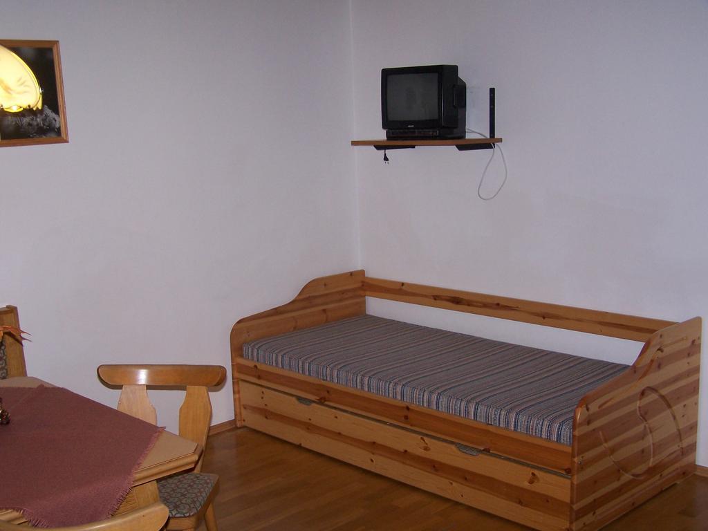 Ferienwohnung Ski-Hans Planneralm Room photo