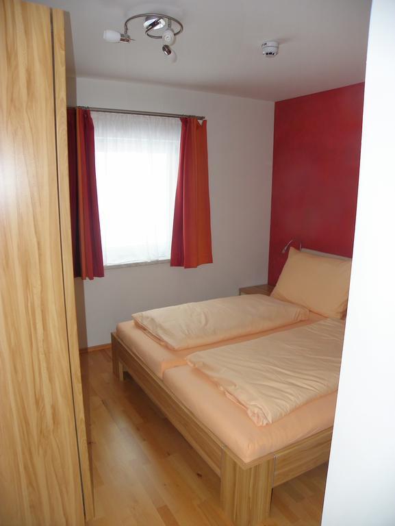 Ferienwohnung Ski-Hans Planneralm Room photo